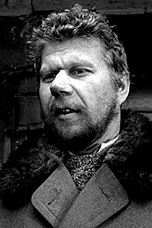 Jan Paweł Kruk in Milioner