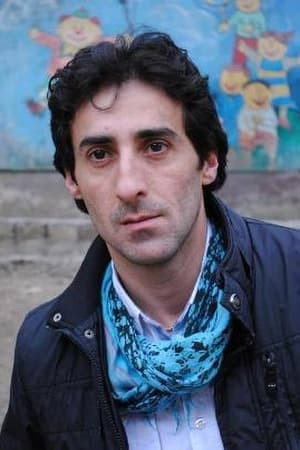 Rasim Jafar in Həsrət