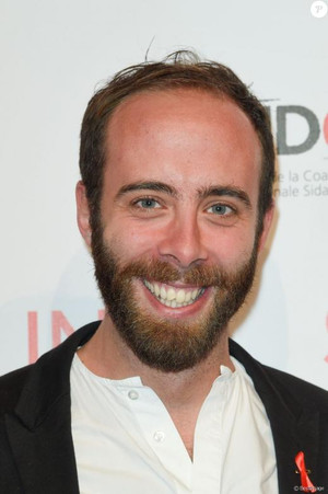 Tristan Lopin in Tristan Lopin : Irréprochable