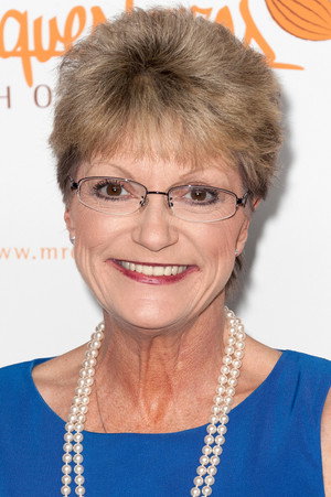 Denise Nickerson in Willy Wonka   the Chocolate Factory