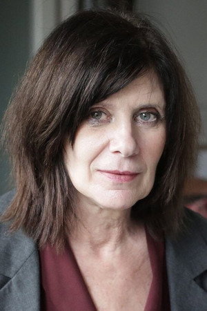 Catherine Breillat in Salò: Fade to Black