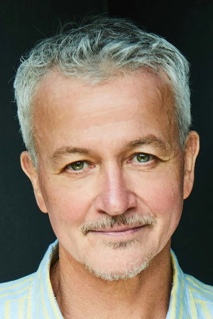 Peter Cousens in Les Misérables: The Australia Day Concert