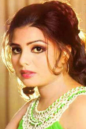 Sulakshana Pandit in Chehre Pe Chehra
