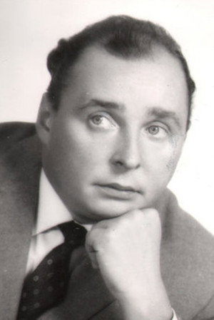 Kazimierz Brusikiewicz in Irene, Go Home!