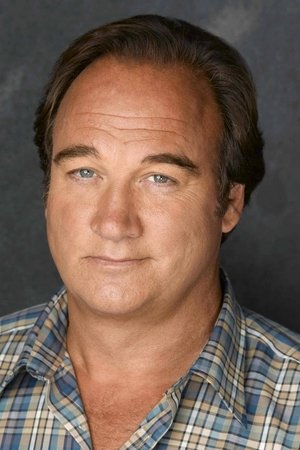 Jim Belushi in Mr  Destiny
