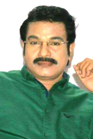 Ilavarasan in Penmani Aval Kanmani