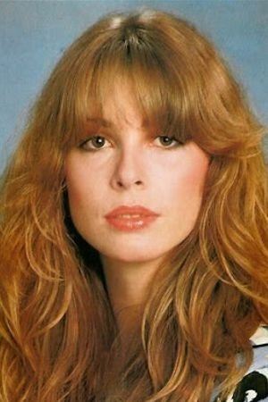 Olivia Pascal in Summer Night Fever
