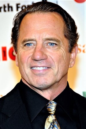Tom Wopat in The Hive