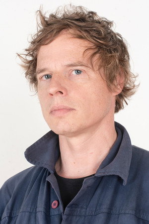 Jörg Pohl in Nichts geht mehr