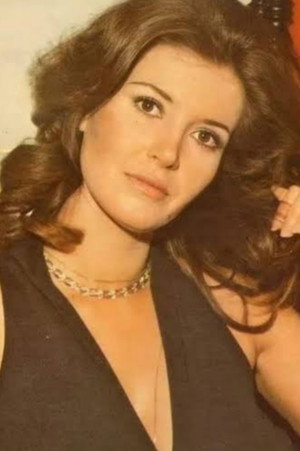 Mervat Amin in The Liar