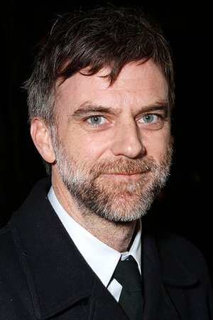 Paul Thomas Anderson in Learning, Studying… Always Perfecting: The Making of One Battle After Another
