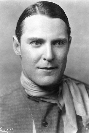 Ken Maynard in Six Shootin' Sheriff