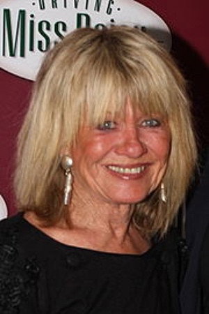 Margaret Pomeranz in John Farrow: Hollywood’s Man in the Shadows