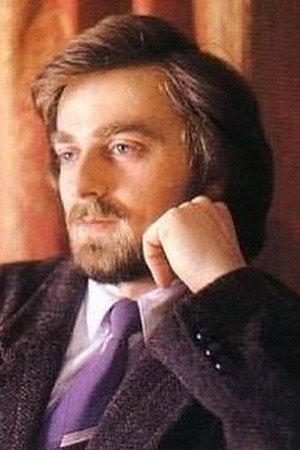 Krystian Zimerman in Beethoven Piano Concertos Nos. 3, 4 & 5