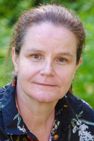 Katrin Pollitt in A Blind Hero: The Love of Otto Weidt