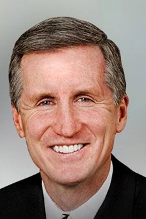 Mike Breen in Dear Basketball