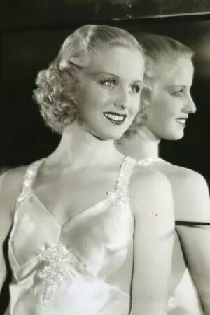 Marion Weldon in Colorado Kid