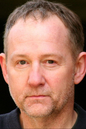 Adam Kotz in Shot Through the Heart