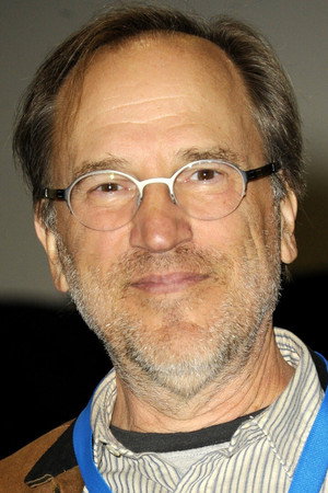 André Bormanis in Star Trek: The True Story