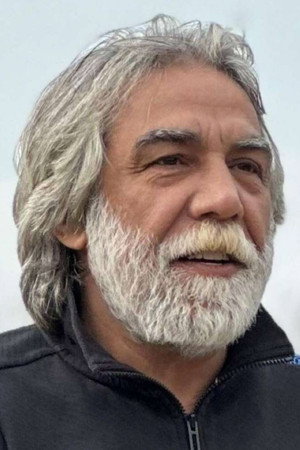 Ayman Reda in Silina