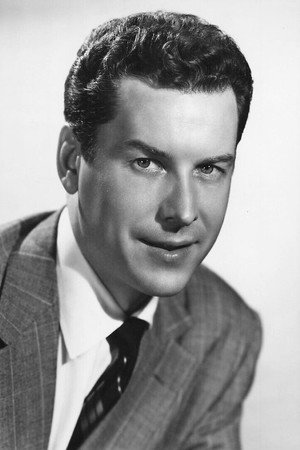 Russell Arms in The Fighting Vigilantes