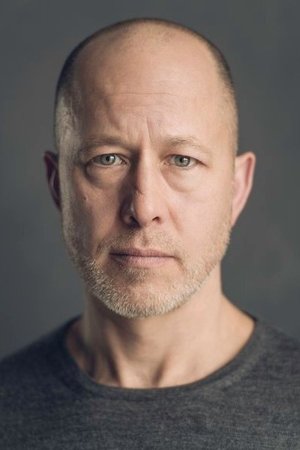 Daniel Betts in Shot Through the Heart