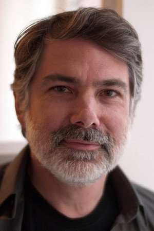 Frank Lantz in AlphaGo