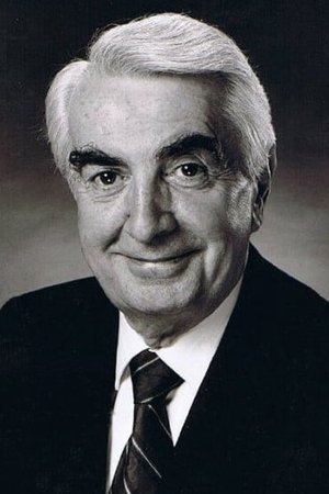 Milo O'Shea in Barbarella