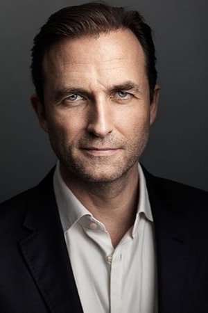Stephen Hogan in Sardar Udham