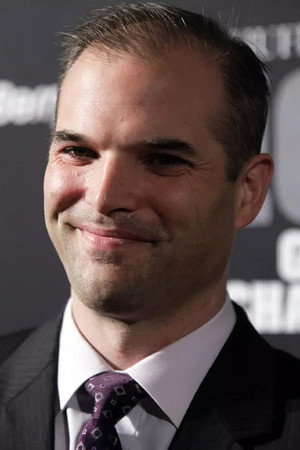 Matt Taibbi in 9/11: Science and Conspiracy