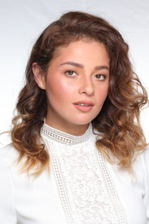 Andi Eigenmann in The Maid In London