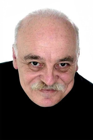 Levend Yılmaz in Berdel