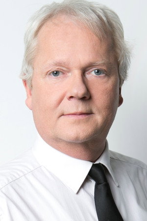 Dick van den Toorn in Sinterklaasjournaal: De Meezing Moevie