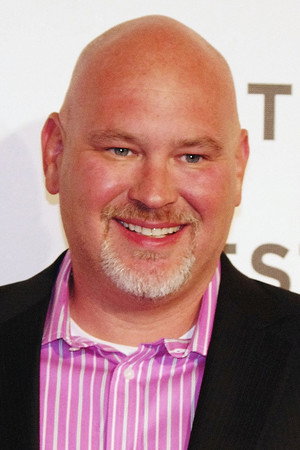 Steve Schmidt in Bad Faith