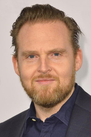 Axel Stein in Verliebte Jungs