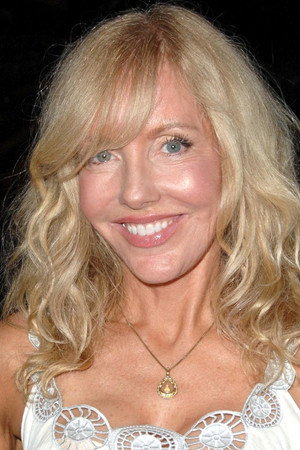 Shelby Chong in Things Are Tough All Over