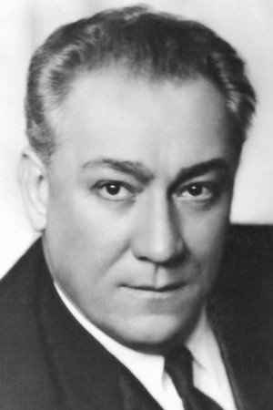 Aleksandr Khvylia in Father Frost
