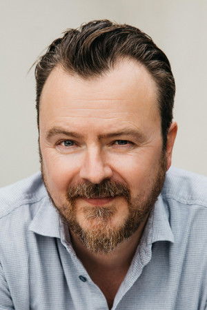 Oliver Maltman in Happy-Go-Lucky