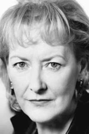 Angela Walsh in I Hired a Contract Killer