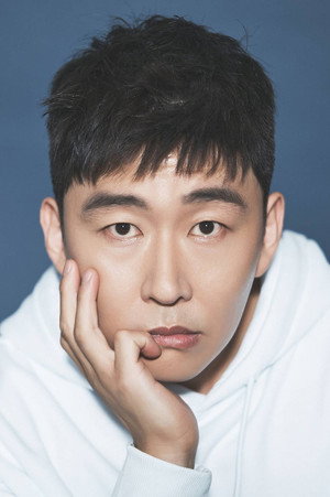 Yeon Je-wook in A Record of Sweet Murder
