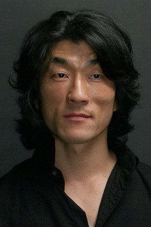 Jo Ha-seok in The End