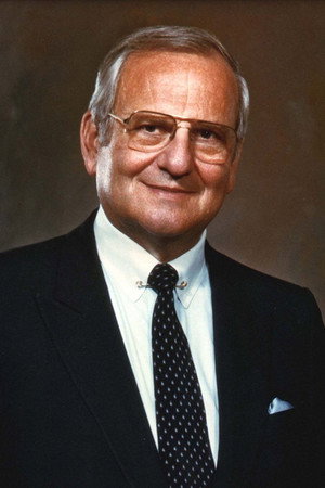 Lee Iacocca in Henry Ford's America