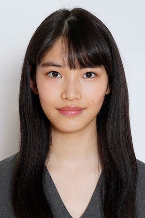 Raiju Kamata in The World of You