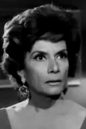 Koula Agagiotou in Unmarried Groom