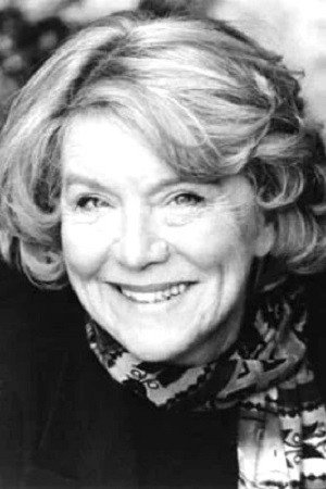 Colette O'Neil in We'll Support You Evermore