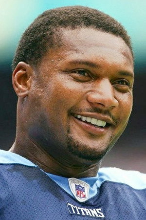 Steve 'Air' McNair in Untold  The Murder of Air McNair