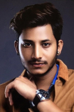 Najir Husen in Hostel Returns
