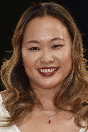 Angeles Woo in Silent Night