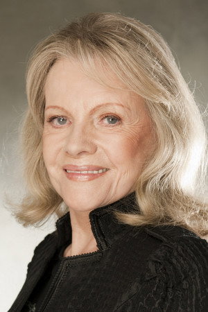 Eva Pilarová in Karel Svoboda: Šťastná léta