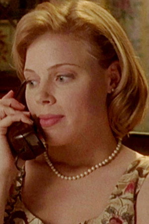 Robyn Lynne Raab in Orgazmo
